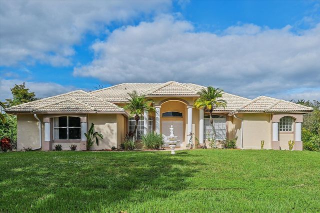 8671 155th Place N, Palm Beach Gardens, FL 33418