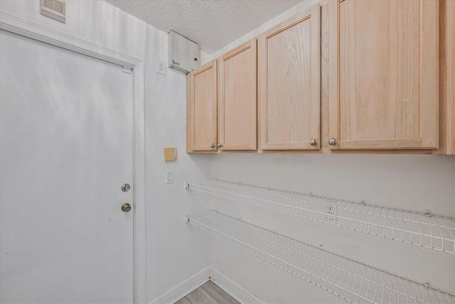 8671 155th Place N, Palm Beach Gardens, FL 33418