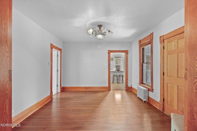 23763 W Front Street, Grand Rapids, OH 43522