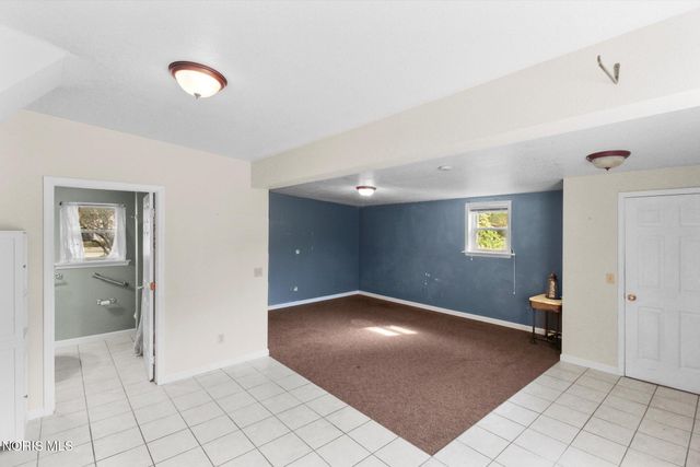 23763 W Front Street, Grand Rapids, OH 43522