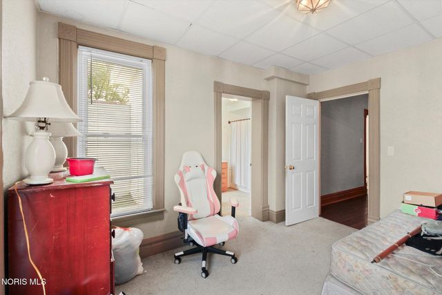 23763 W Front Street, Grand Rapids, OH 43522