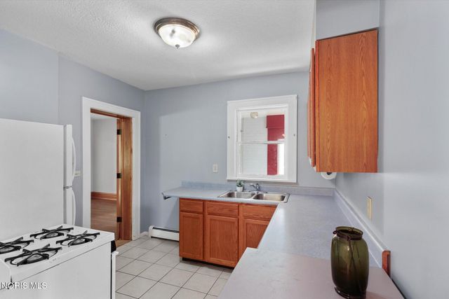 23763 W Front Street, Grand Rapids, OH 43522