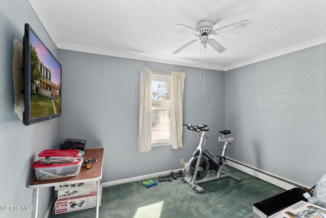 23763 W Front Street, Grand Rapids, OH 43522