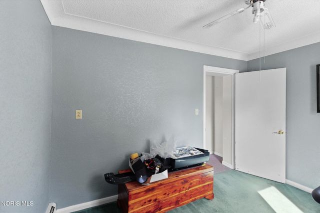 23763 W Front Street, Grand Rapids, OH 43522