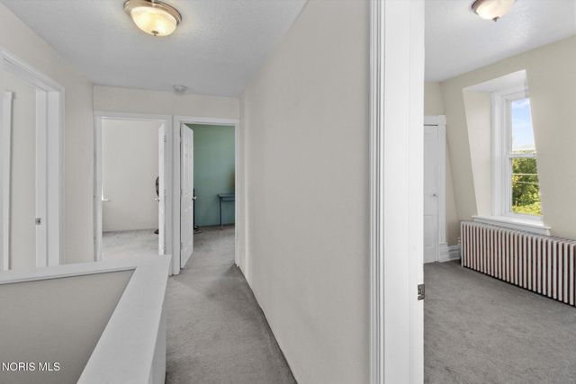 23763 W Front Street, Grand Rapids, OH 43522