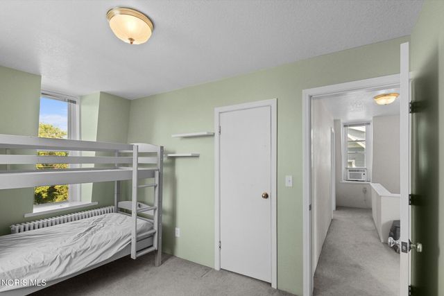 23763 W Front Street, Grand Rapids, OH 43522