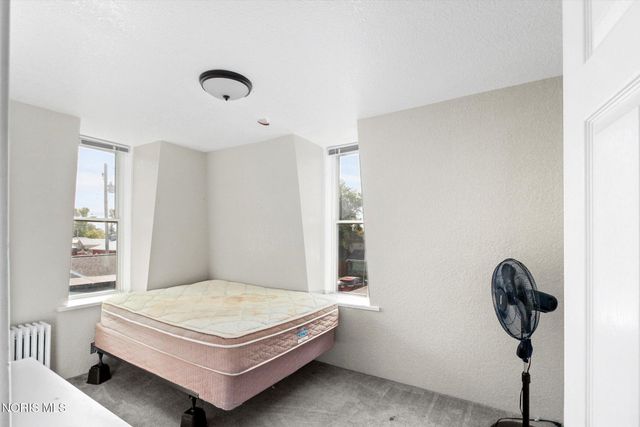 23763 W Front Street, Grand Rapids, OH 43522