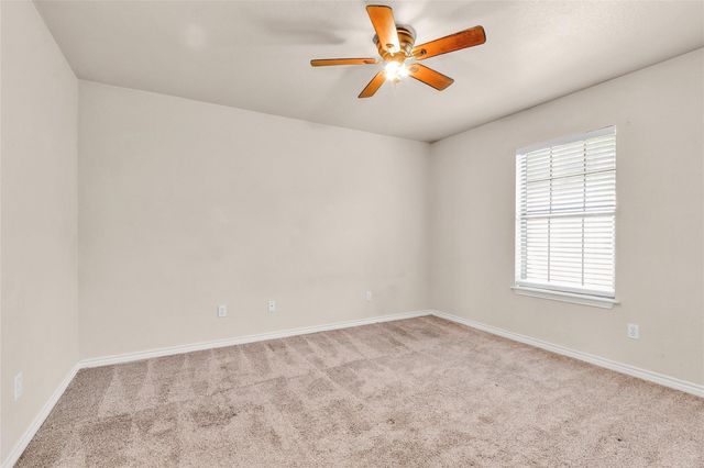 109 Bolero Way, Huntsville, TX 77340