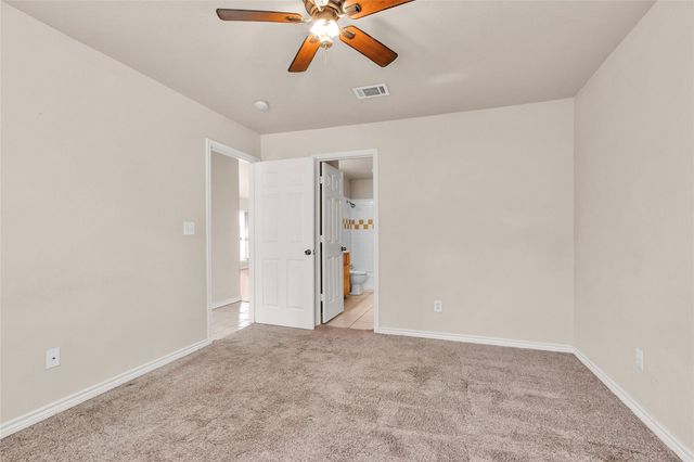 109 Bolero Way, Huntsville, TX 77340