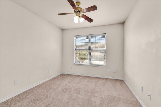 109 Bolero Way, Huntsville, TX 77340