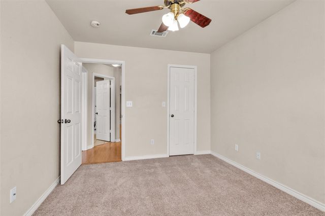 109 Bolero Way, Huntsville, TX 77340