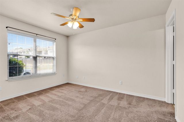 109 Bolero Way, Huntsville, TX 77340