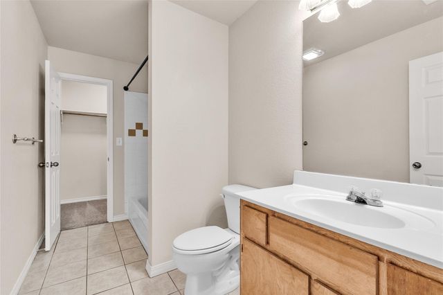 109 Bolero Way, Huntsville, TX 77340