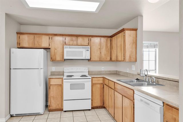 109 Bolero Way, Huntsville, TX 77340