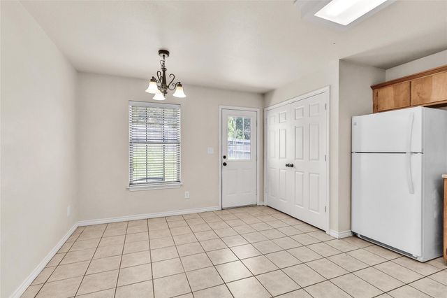 109 Bolero Way, Huntsville, TX 77340