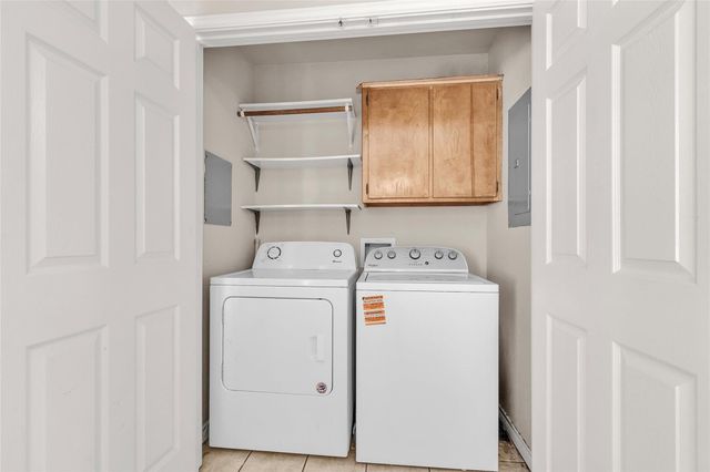 109 Bolero Way, Huntsville, TX 77340