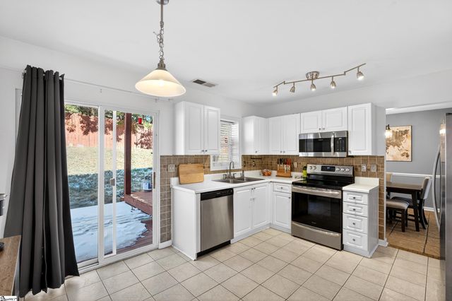 114 Ashby Cross Court, Greer, SC 29651