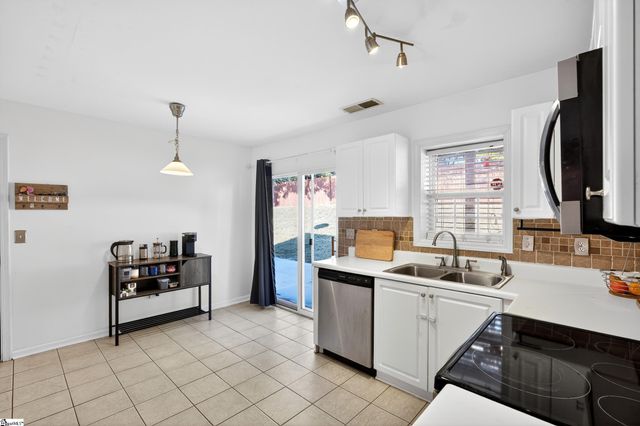 114 Ashby Cross Court, Greer, SC 29651