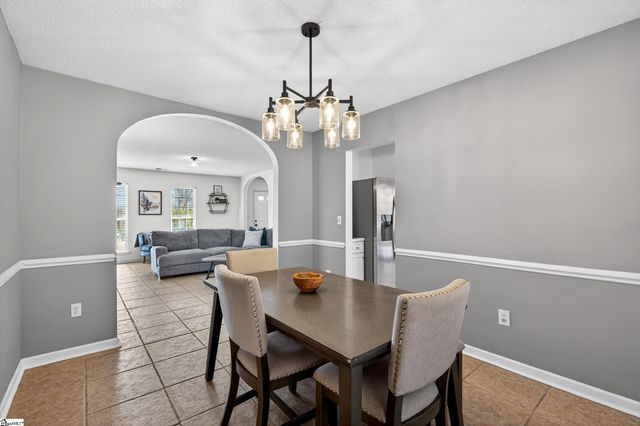 114 Ashby Cross Court, Greer, SC 29651