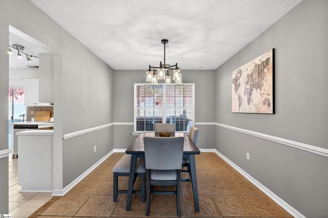 114 Ashby Cross Court, Greer, SC 29651