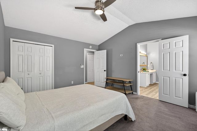 114 Ashby Cross Court, Greer, SC 29651