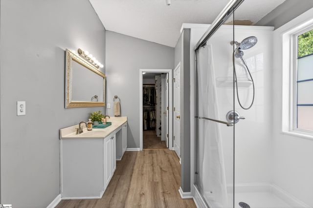 114 Ashby Cross Court, Greer, SC 29651