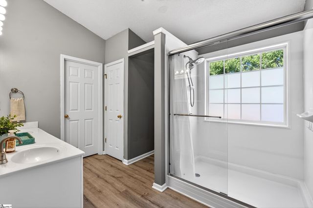 114 Ashby Cross Court, Greer, SC 29651