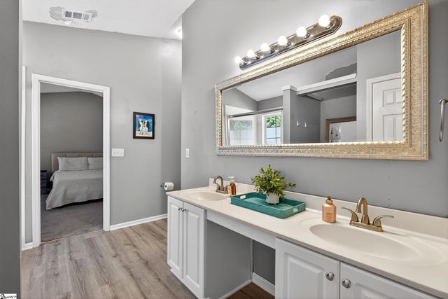 114 Ashby Cross Court, Greer, SC 29651