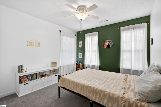 114 Ashby Cross Court, Greer, SC 29651