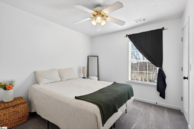 114 Ashby Cross Court, Greer, SC 29651