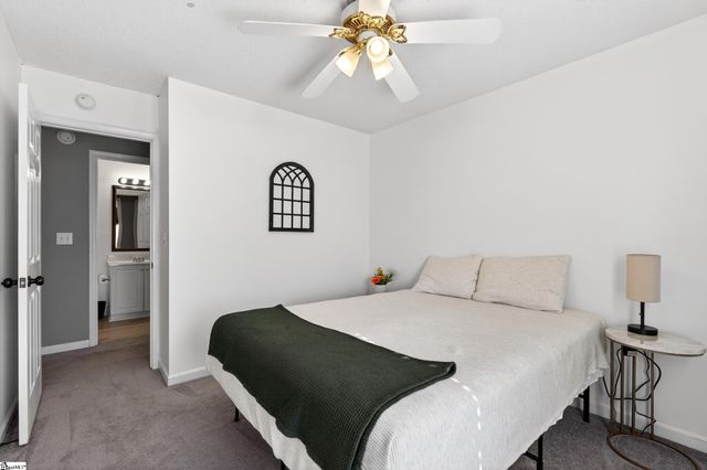 114 Ashby Cross Court, Greer, SC 29651