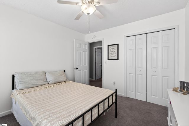 114 Ashby Cross Court, Greer, SC 29651