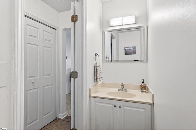 114 Ashby Cross Court, Greer, SC 29651