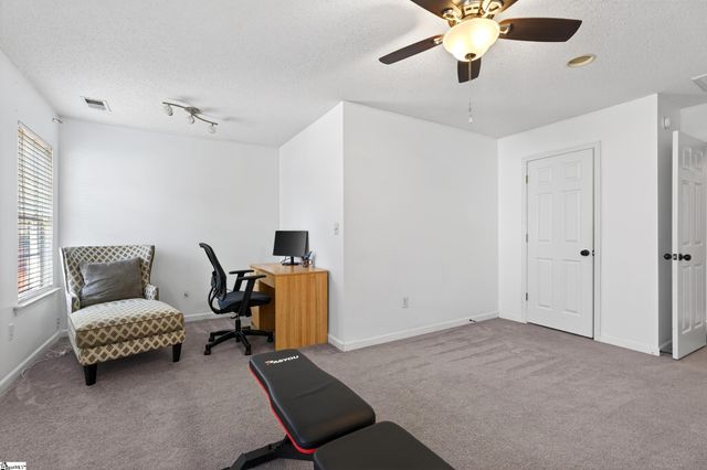 114 Ashby Cross Court, Greer, SC 29651