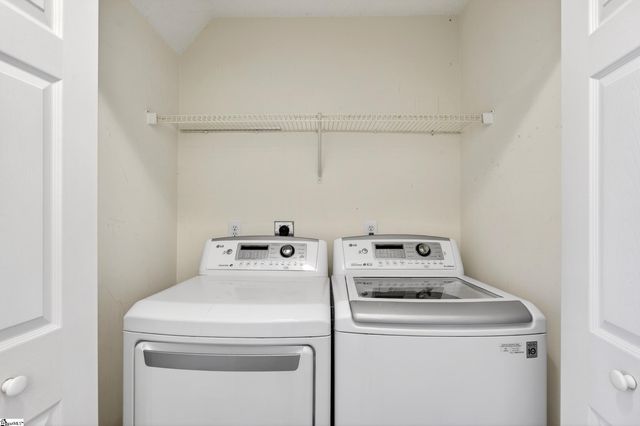 114 Ashby Cross Court, Greer, SC 29651