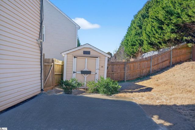 114 Ashby Cross Court, Greer, SC 29651