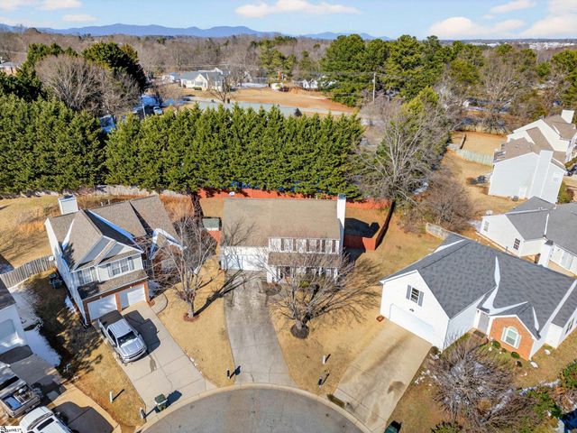 114 Ashby Cross Court, Greer, SC 29651