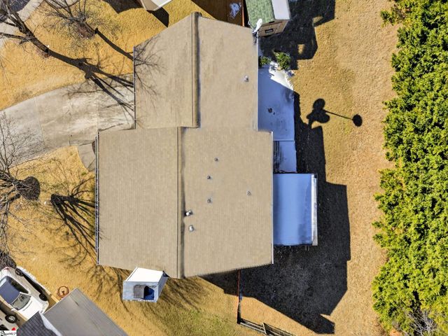 114 Ashby Cross Court, Greer, SC 29651