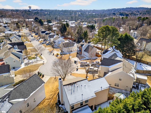 114 Ashby Cross Court, Greer, SC 29651