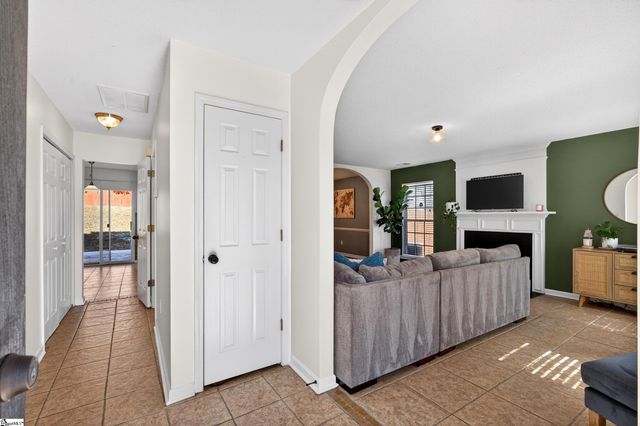 114 Ashby Cross Court, Greer, SC 29651