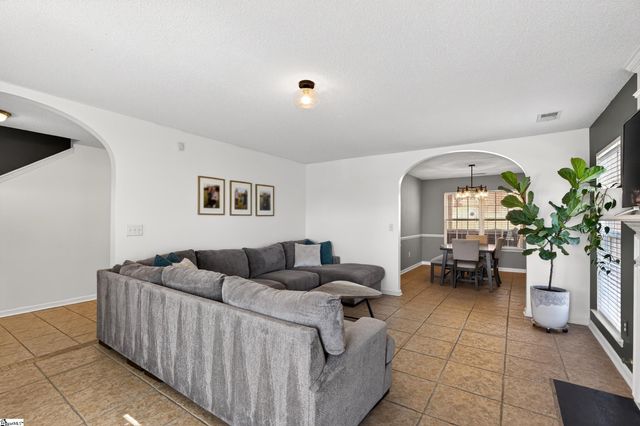 114 Ashby Cross Court, Greer, SC 29651