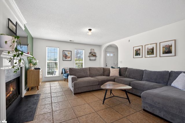 114 Ashby Cross Court, Greer, SC 29651