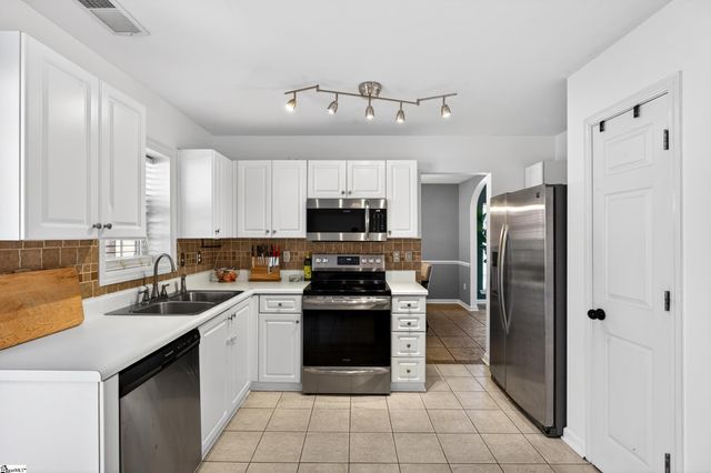 114 Ashby Cross Court, Greer, SC 29651