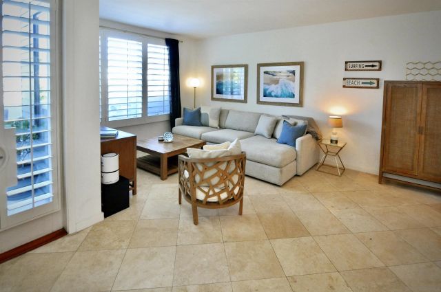 5490 La Jolla Blvd K207, La Jolla, CA 92037
