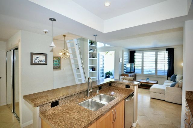 5490 La Jolla Blvd K207, La Jolla, CA 92037