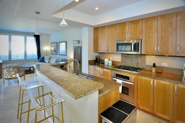 5490 La Jolla Blvd K207, La Jolla, CA 92037