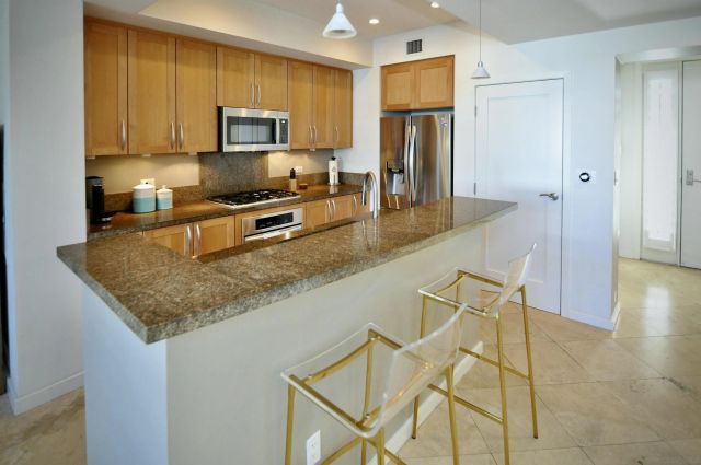 5490 La Jolla Blvd K207, La Jolla, CA 92037