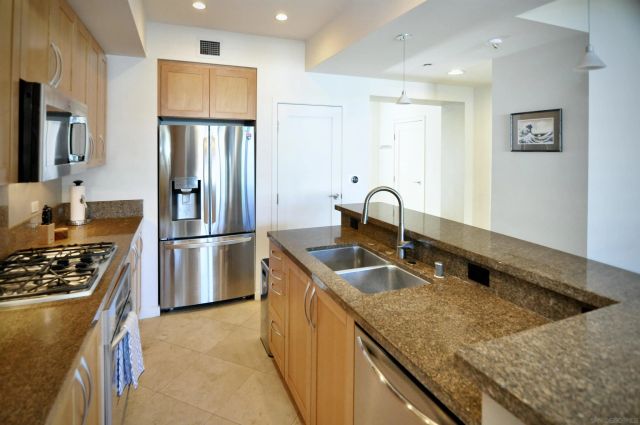 5490 La Jolla Blvd K207, La Jolla, CA 92037
