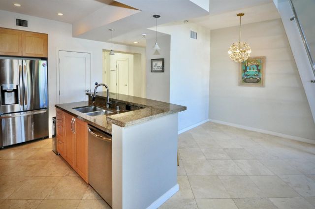 5490 La Jolla Blvd K207, La Jolla, CA 92037