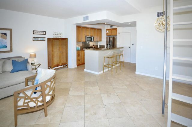 5490 La Jolla Blvd K207, La Jolla, CA 92037
